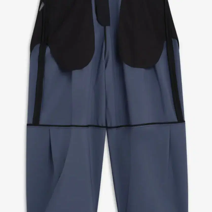 sage nation zushi pants