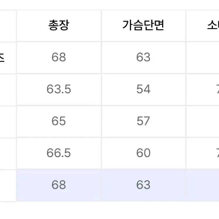 굳라이프웍스 헤비 케이블 레글런 스웨터 니트 블루