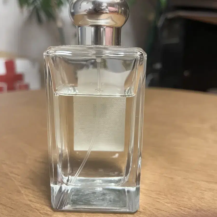 조말론 향수 블랙베리앤베이 100ml 단품