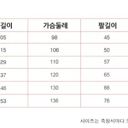 동물잠옷 졸업사진 파란 부엉이