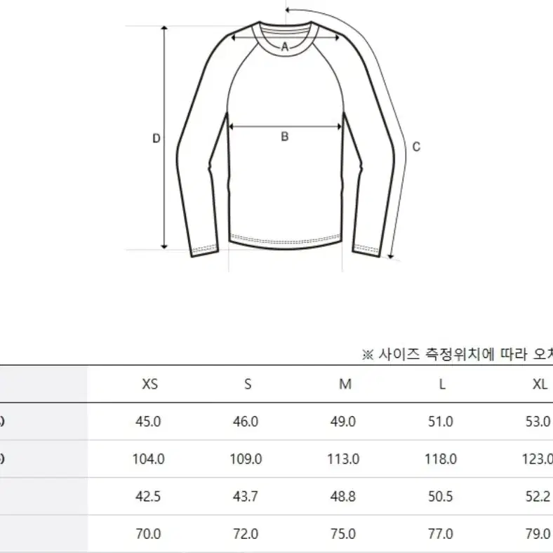 엠엘비 모노그램 올오버 카라 반팔 티셔츠 화이트XXL