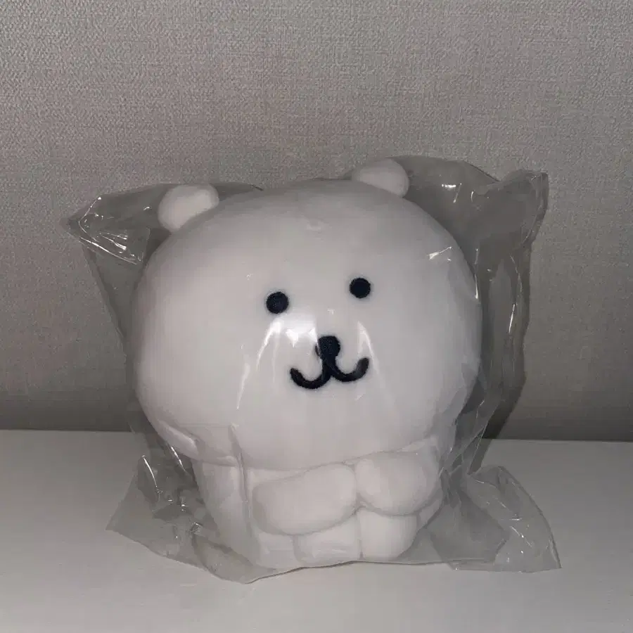 농담곰 앉은곰 체육곰 앉은 농담곰