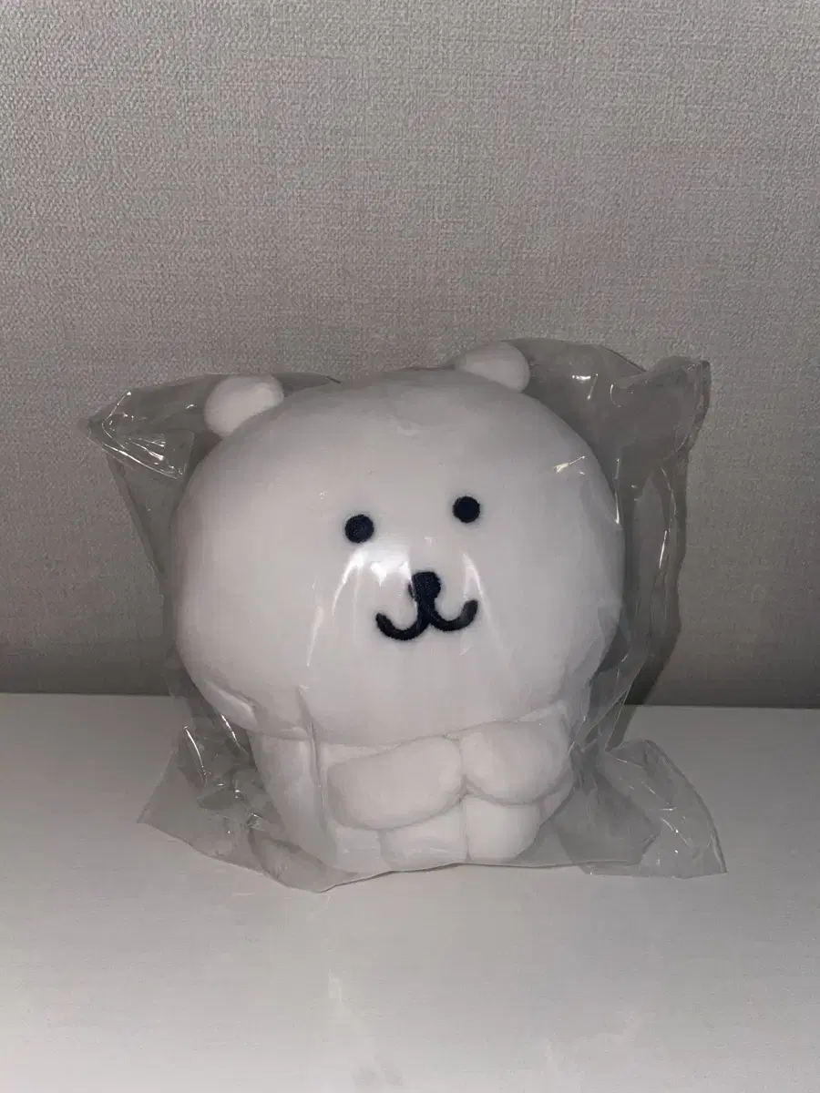 농담곰 앉은곰 체육곰 앉은 농담곰