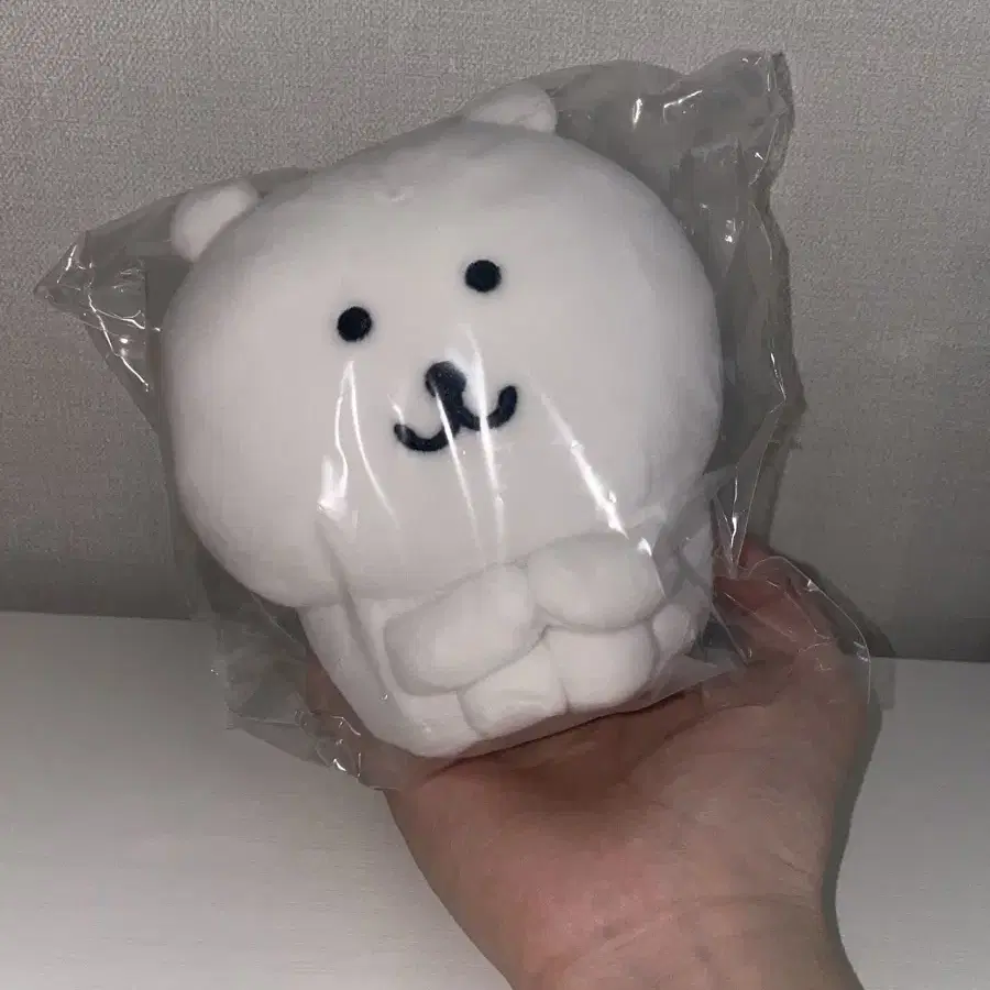 농담곰 앉은곰 체육곰 앉은 농담곰