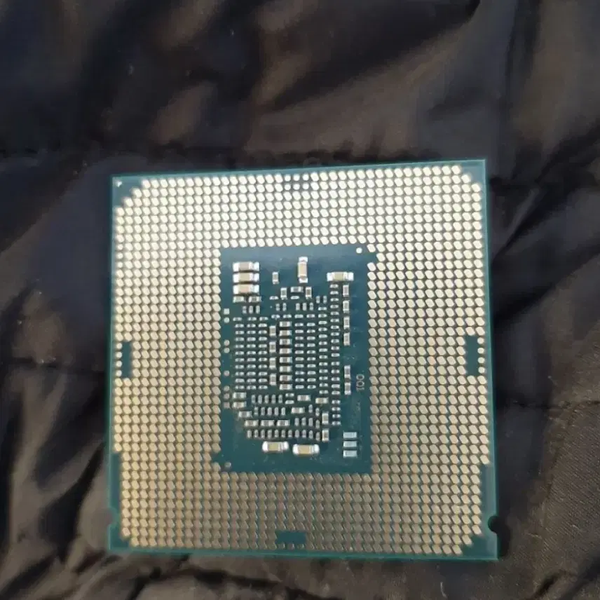 i7-6700 단품