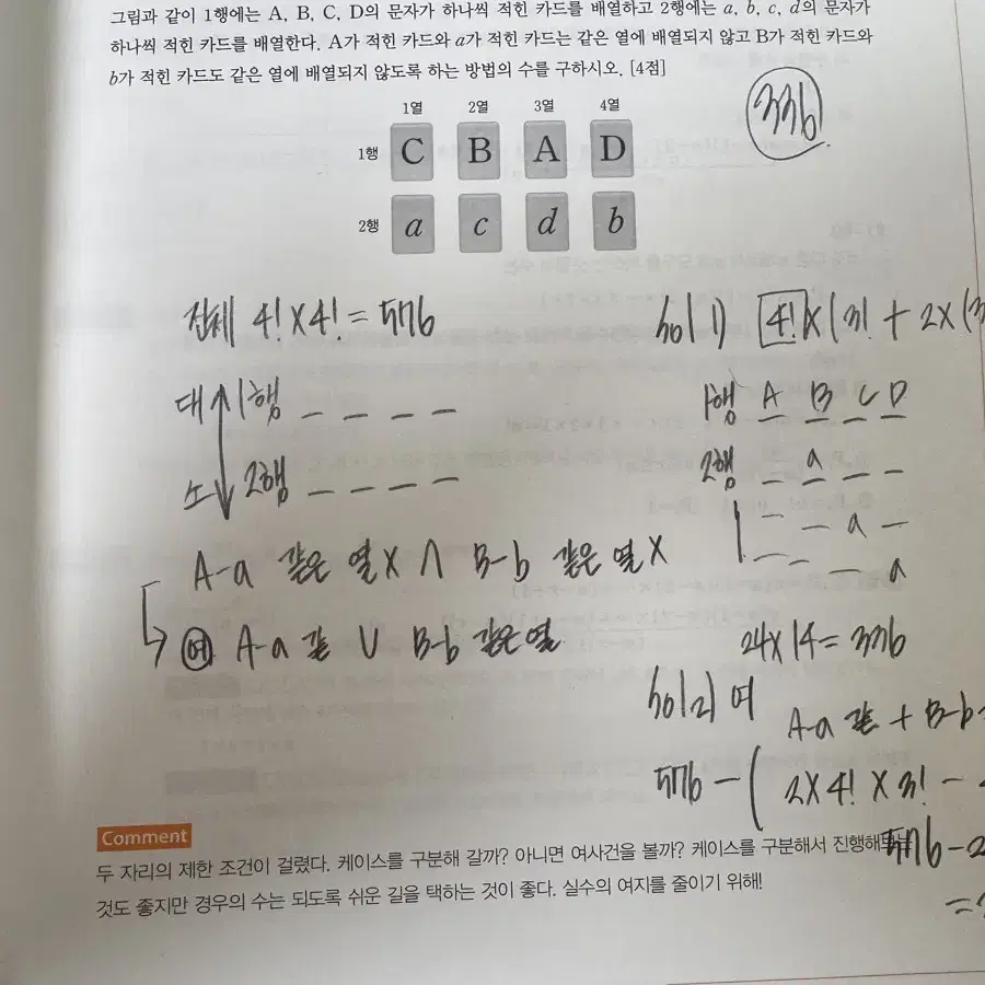 2025 뉴런+ 시냅스, 2025 수분감 판매합니다