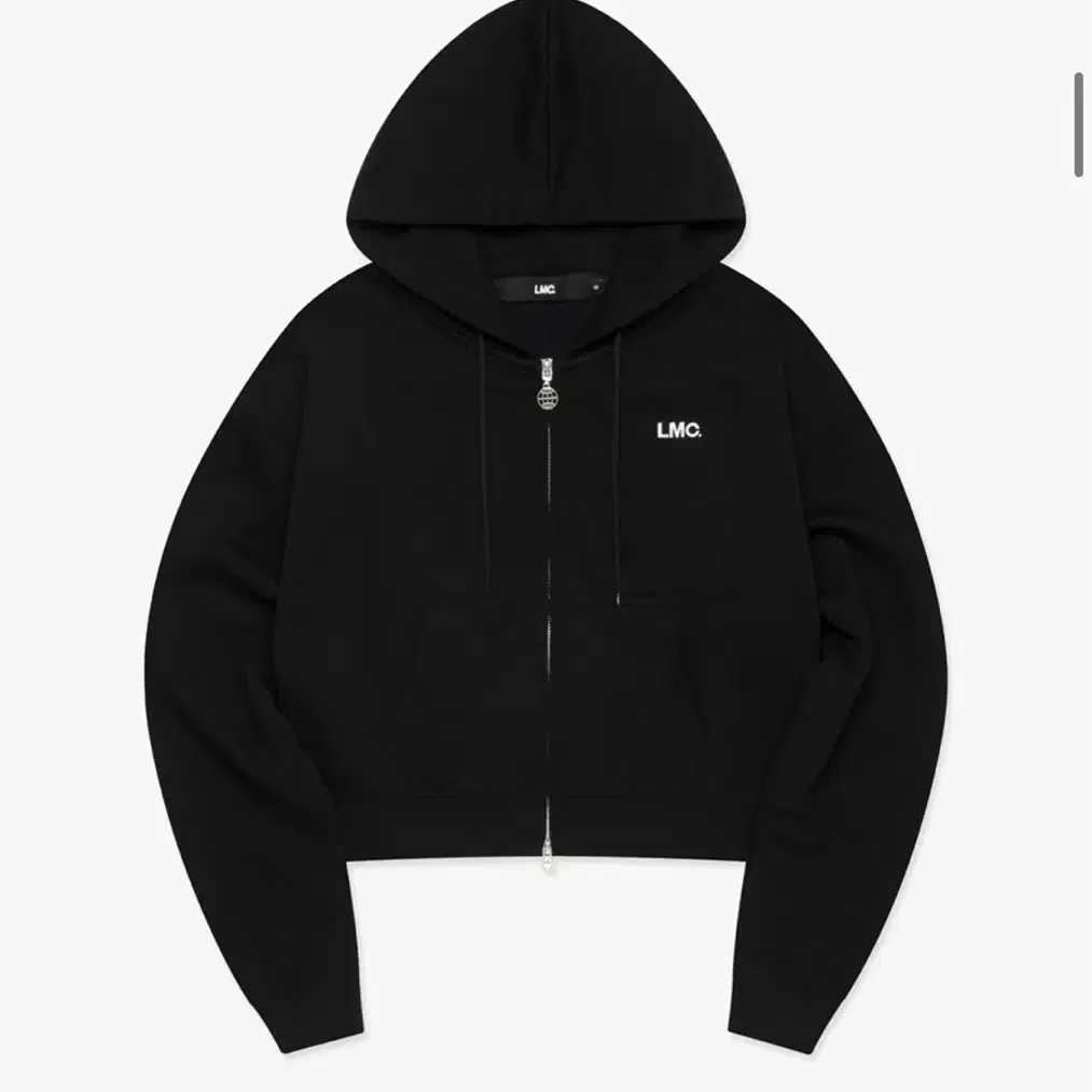 Shop lmc후드 on Bunjang Global Site - No more Korean account!