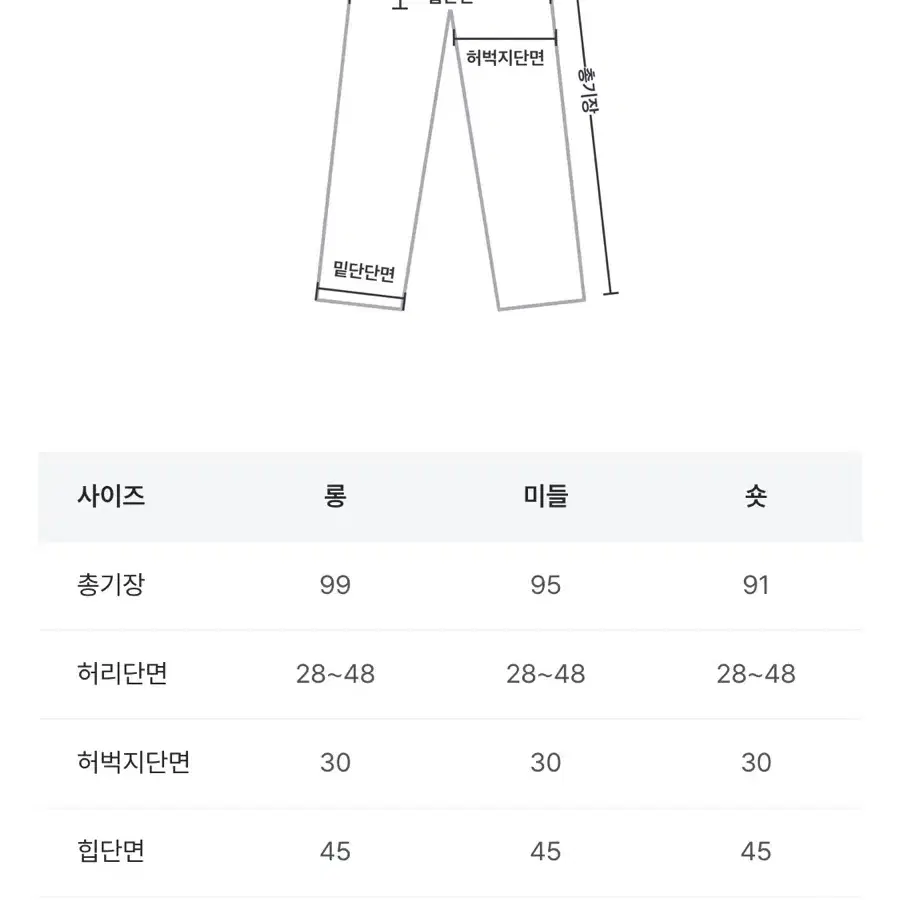 [FREE] 미니뽕 MNLB 윈터시그니처양기모조거팬츠 숏