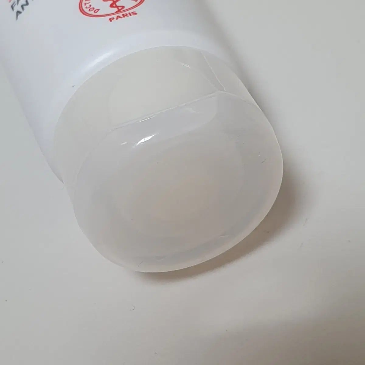 SVR 피부과 재생크림 100ml 1개 새상품