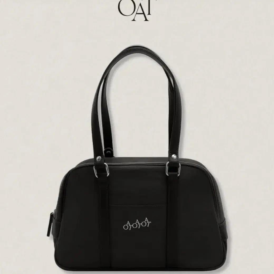 (무료배송) 98도씨 Handle Nylon Shoulder Bag