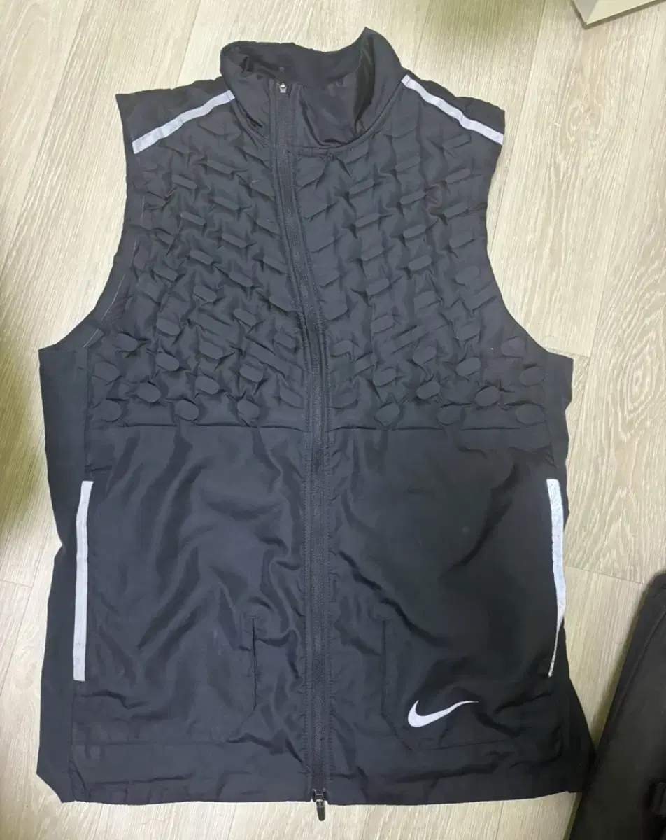 Nike Aeroloft Vest L