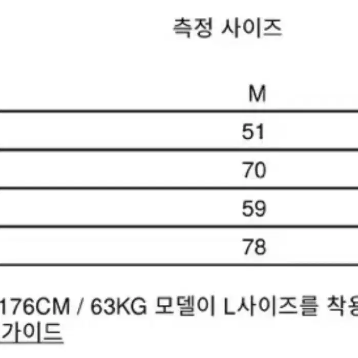 Aie 페인터셔츠 플로럴 다마스크 자카드 패턴 니들스 솔로이스트