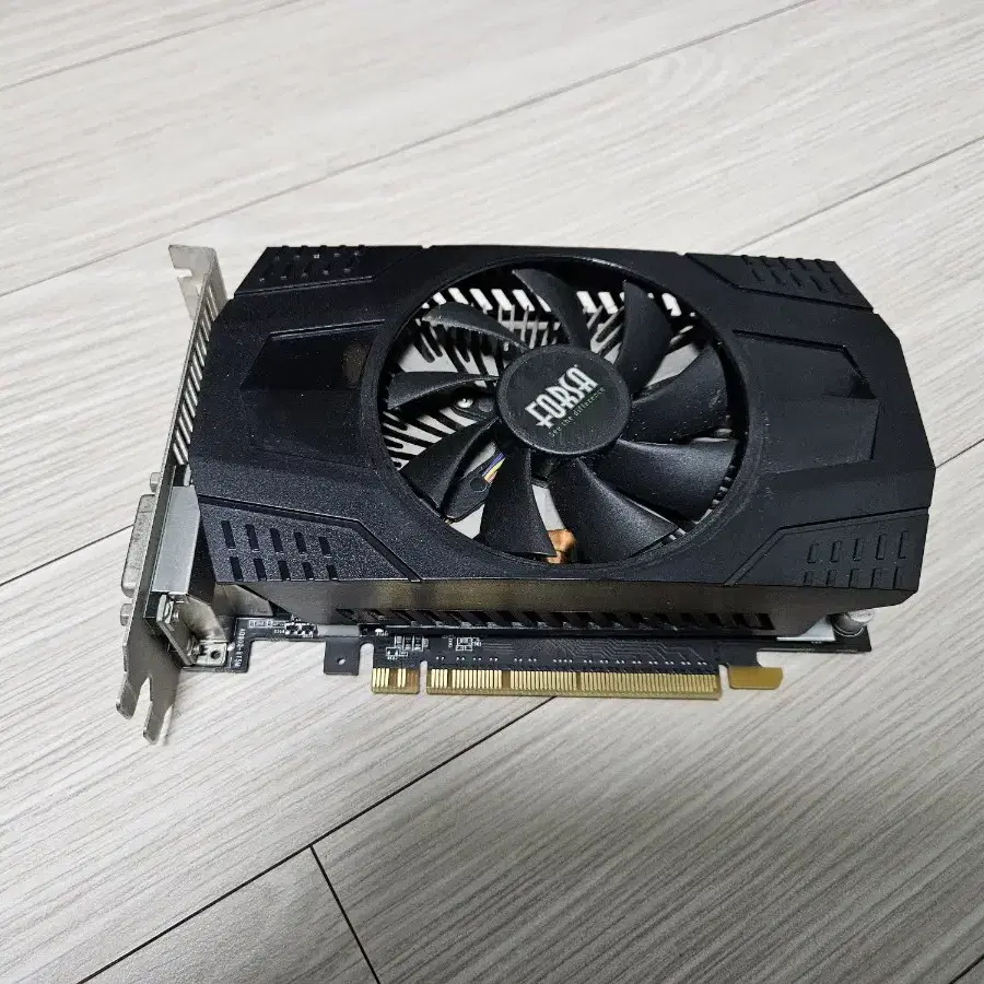 부품용 GTX 960