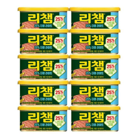 무료배송-햇반 흑미밥 210g 36개 즉석밥