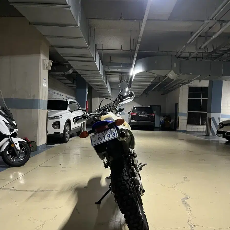 DRZ400S 팝니다