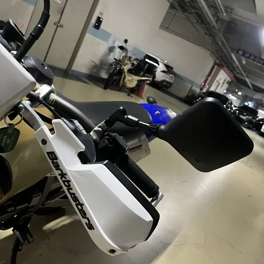 DRZ400S 팝니다