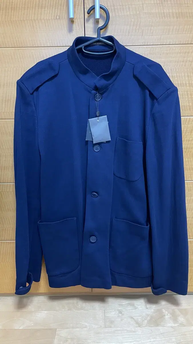 Adolfo dominguez jacket