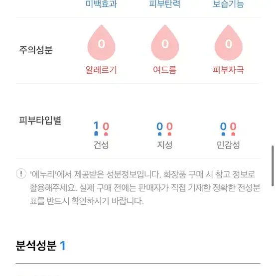 비밸런스 스티키 콜라겐 마스크 200ml