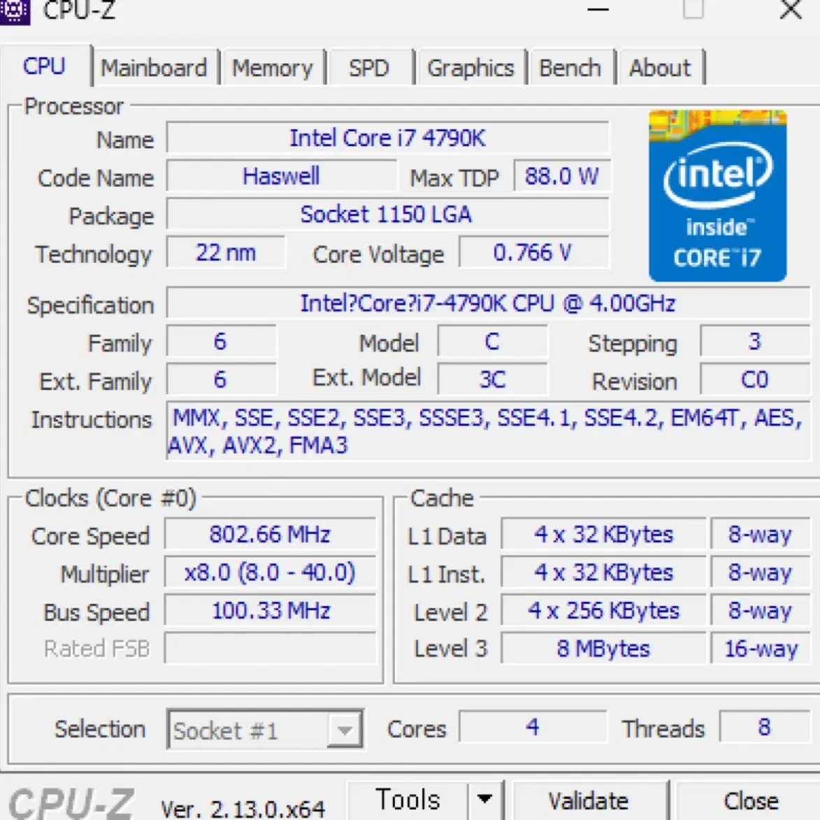 게이밍 컴퓨터 i7 1070ti