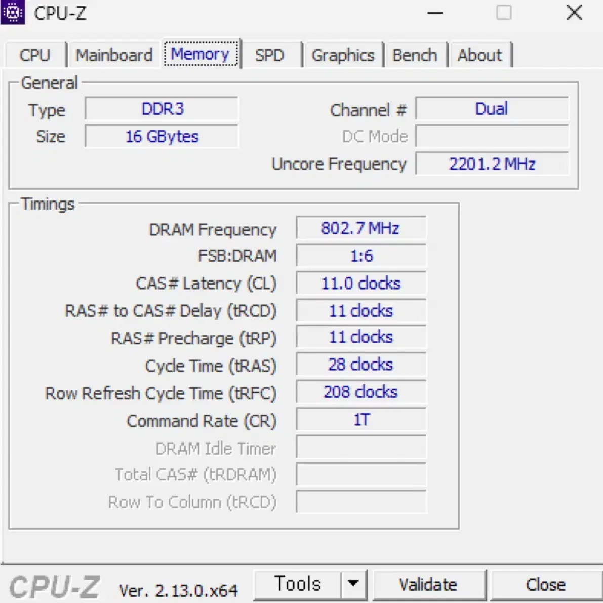 게이밍 컴퓨터 i7 1070ti