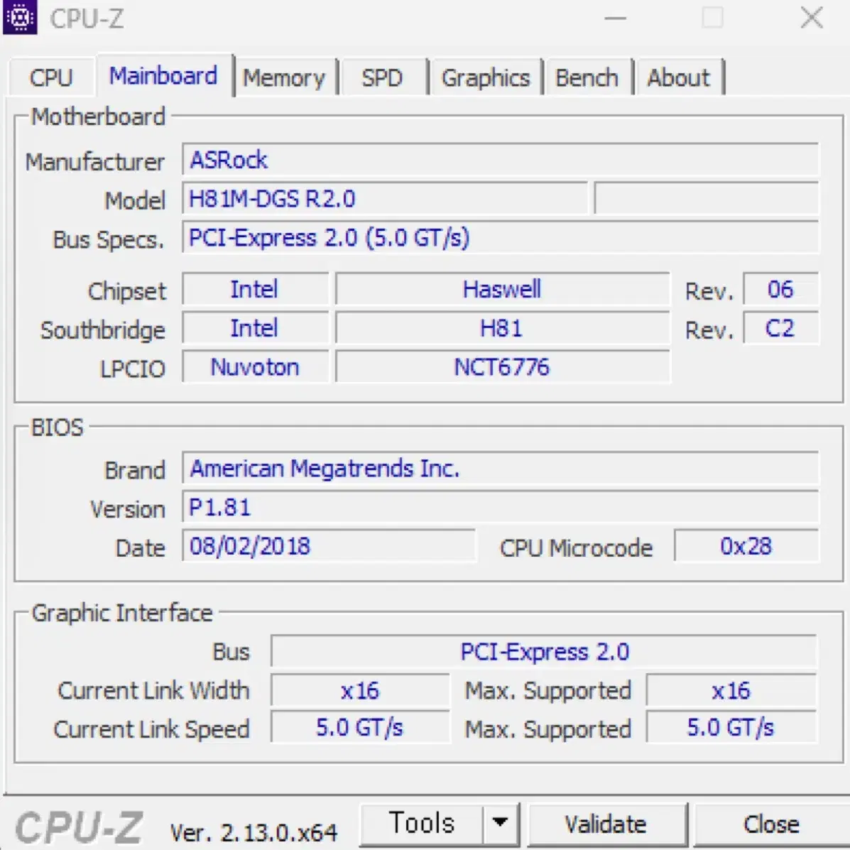 게이밍 컴퓨터 i7 1070ti