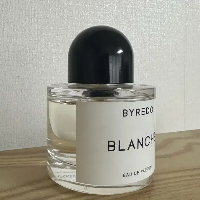 바이레도 블랑쉬 50ml