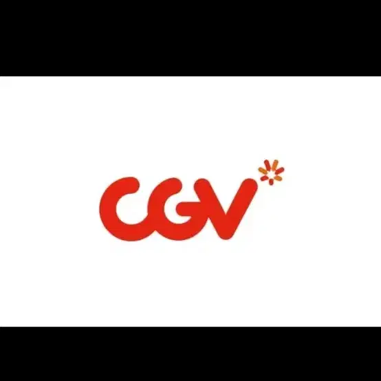 CGV