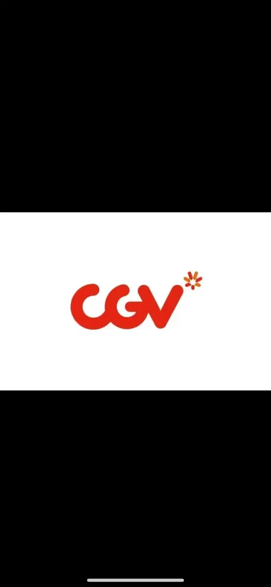 CGV