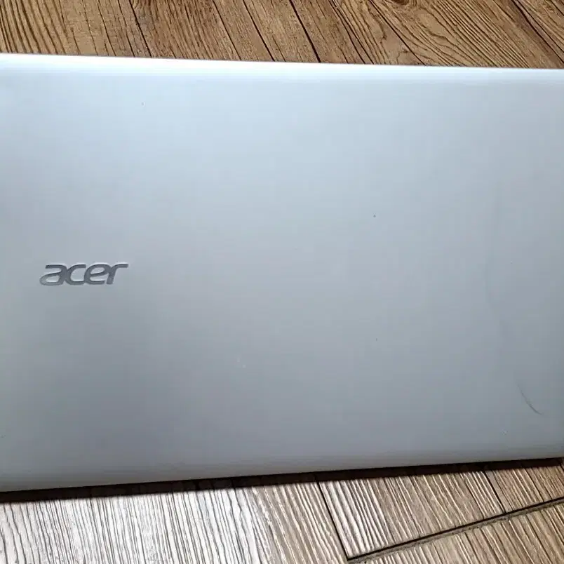 Acer One 13 노트북