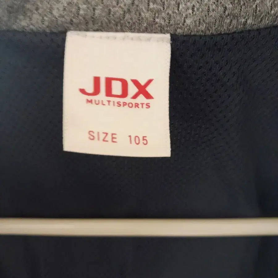 jdx 남성옷