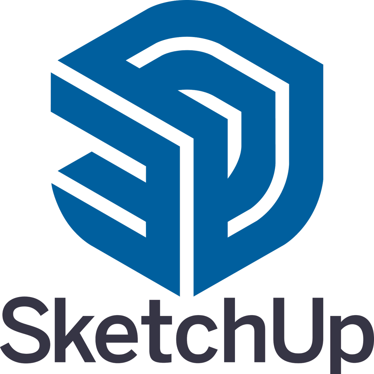 스케치업 sketchup 최신버전 영구사용가능 판매