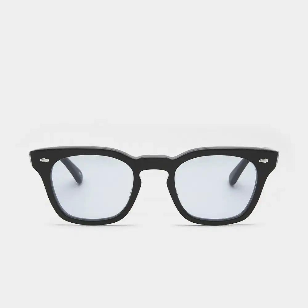 EFFECTOR 이펙터 CUT BK (BL) (새상품)