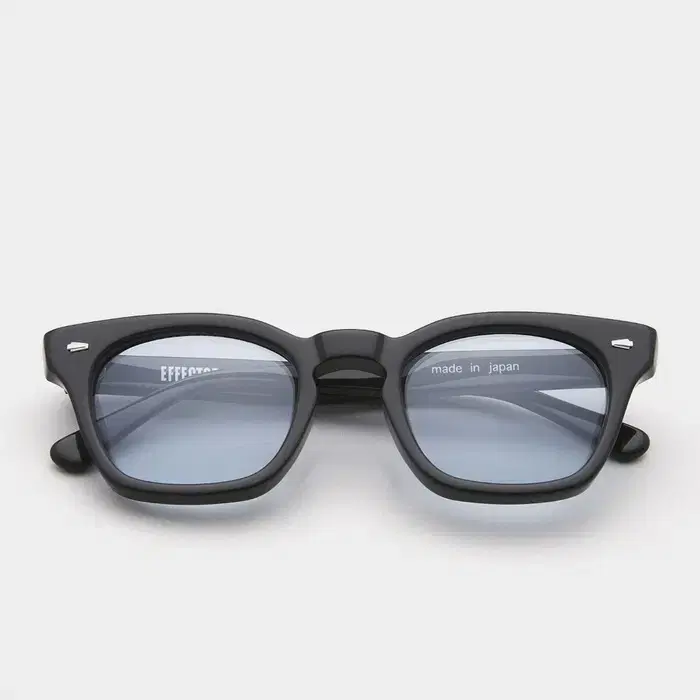 EFFECTOR 이펙터 CUT BK (GN) (새상품)