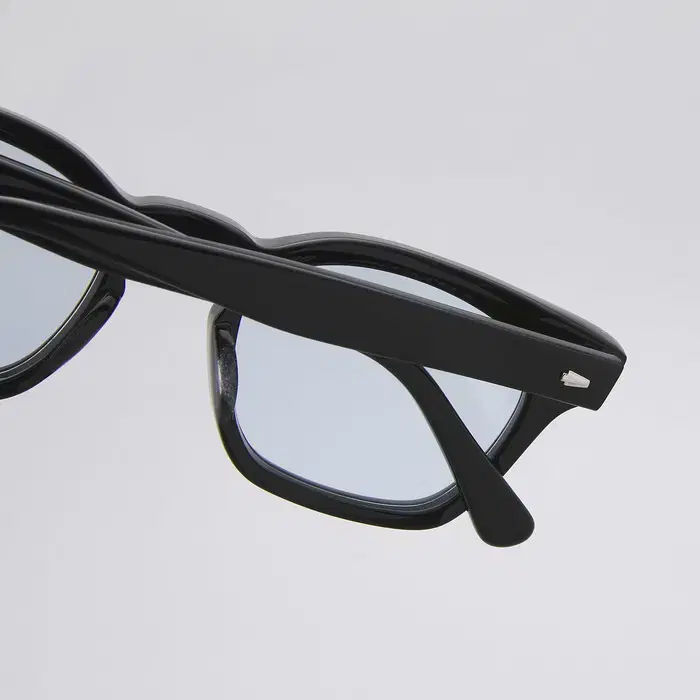 EFFECTOR 이펙터 CUT BK (GN) (새상품)