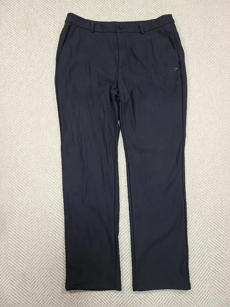 36) Adidas Cold Weather Pants