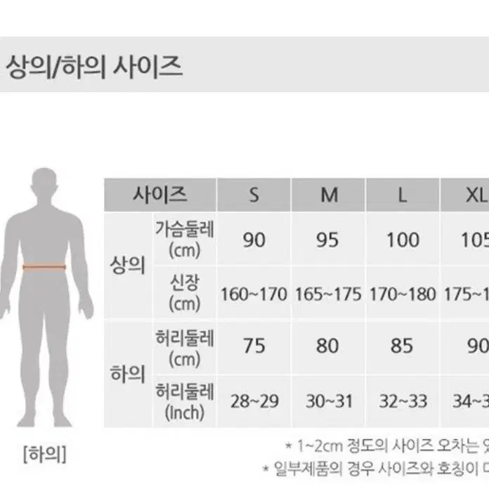 나이키 클럽 플리스 브러시드백 미착용 105