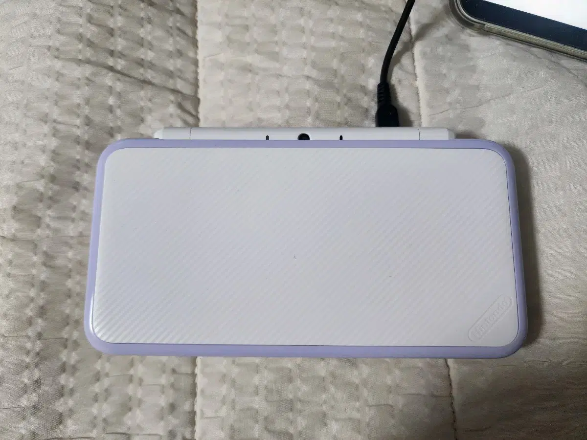 닌텐도 2ds ll, xl/3ds 프리즘스톤 칩