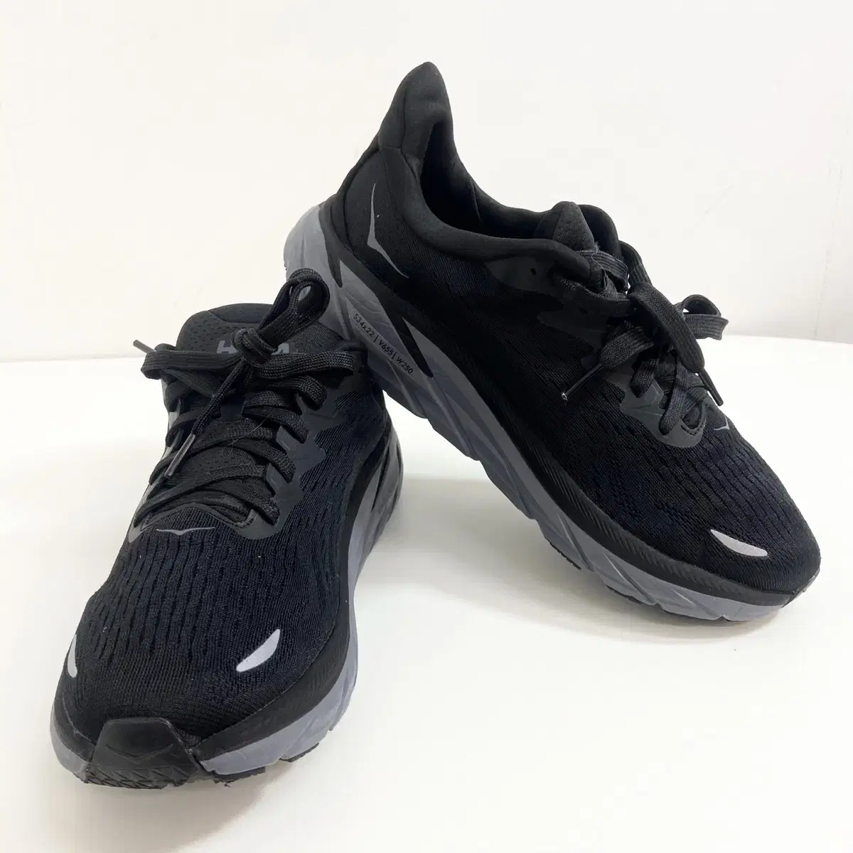 호카 틀리프톤 8 280mm Hoka One One Clifton 8