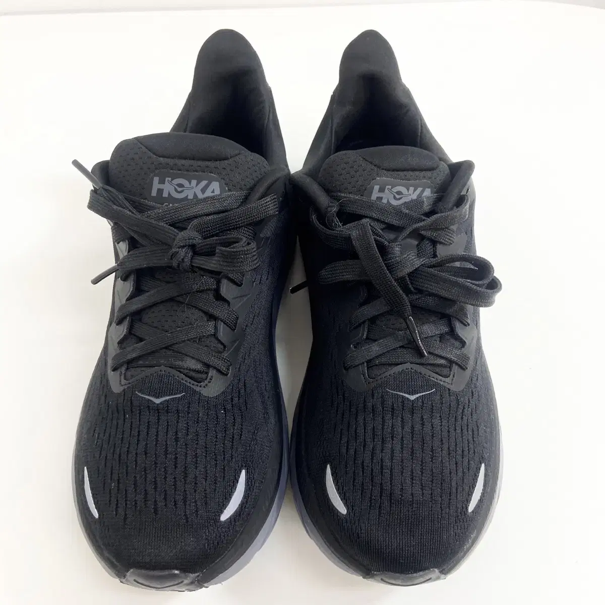 호카 틀리프톤 8 280mm Hoka One One Clifton 8