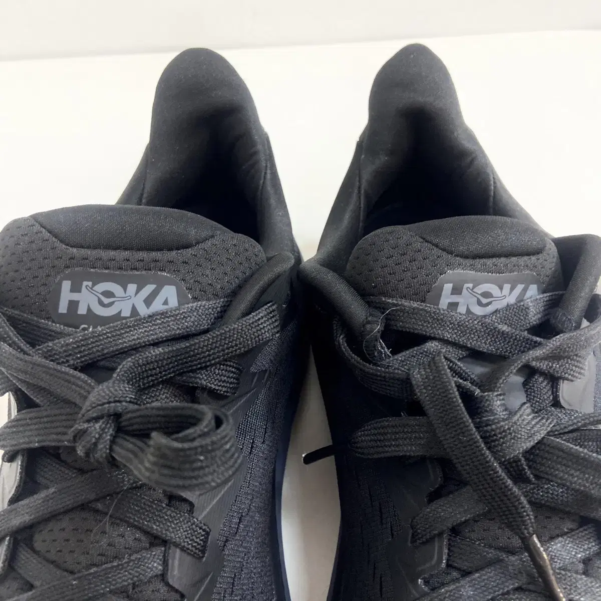 호카 틀리프톤 8 280mm Hoka One One Clifton 8