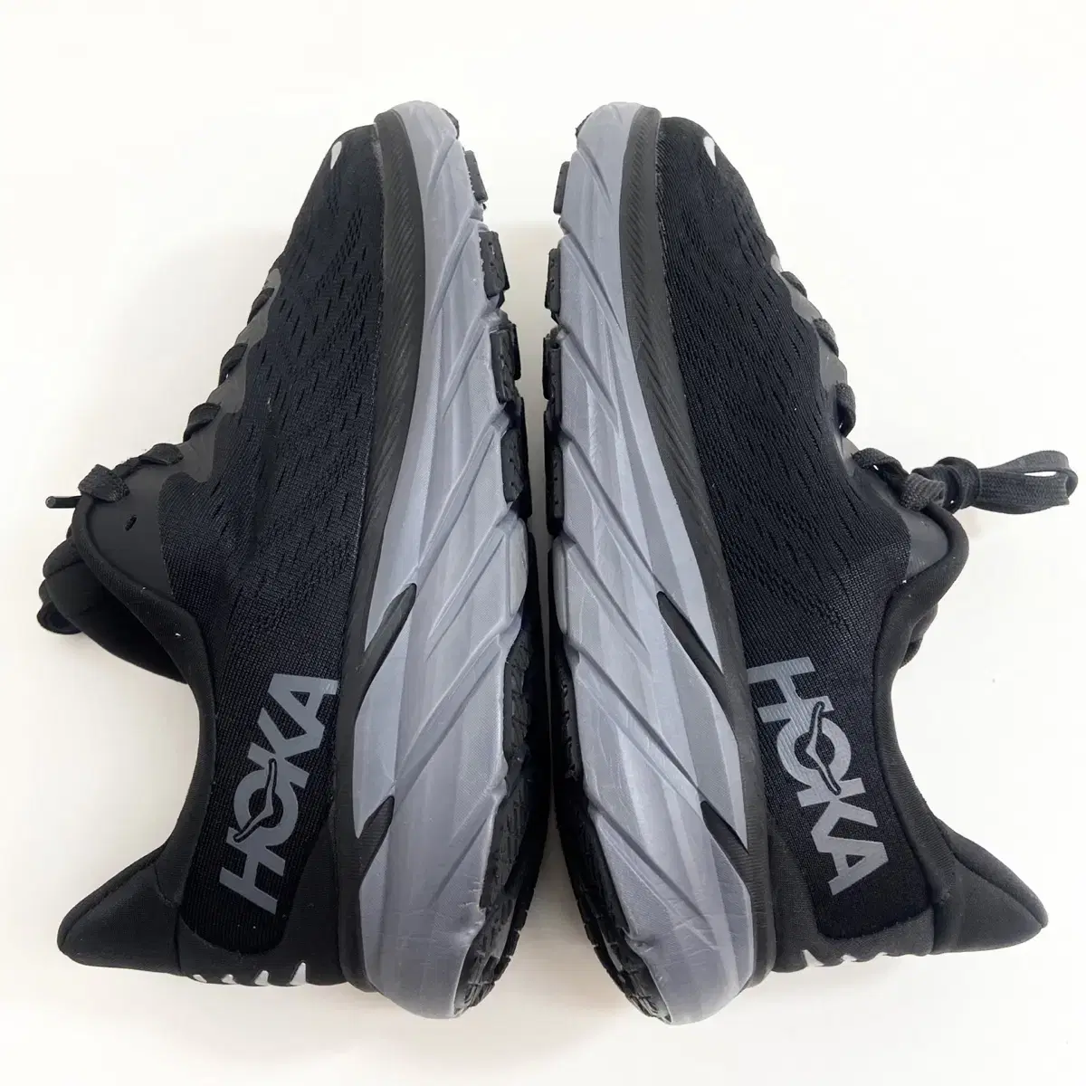 호카 틀리프톤 8 280mm Hoka One One Clifton 8