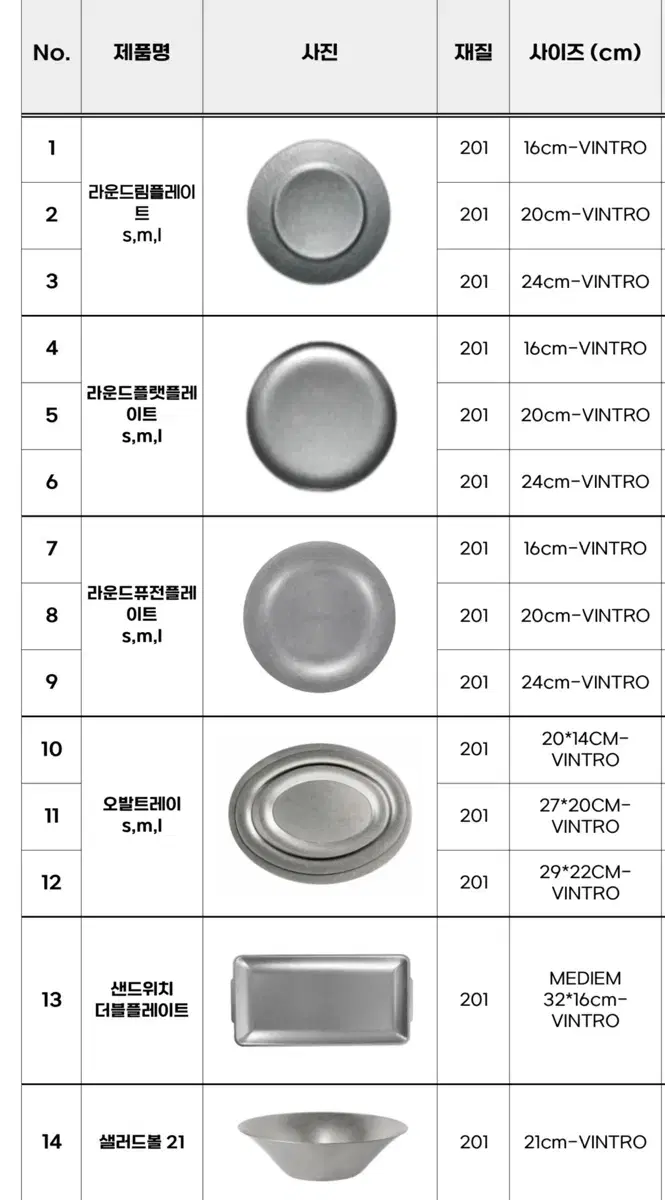 아게다 전제품 도매가로 드립니다