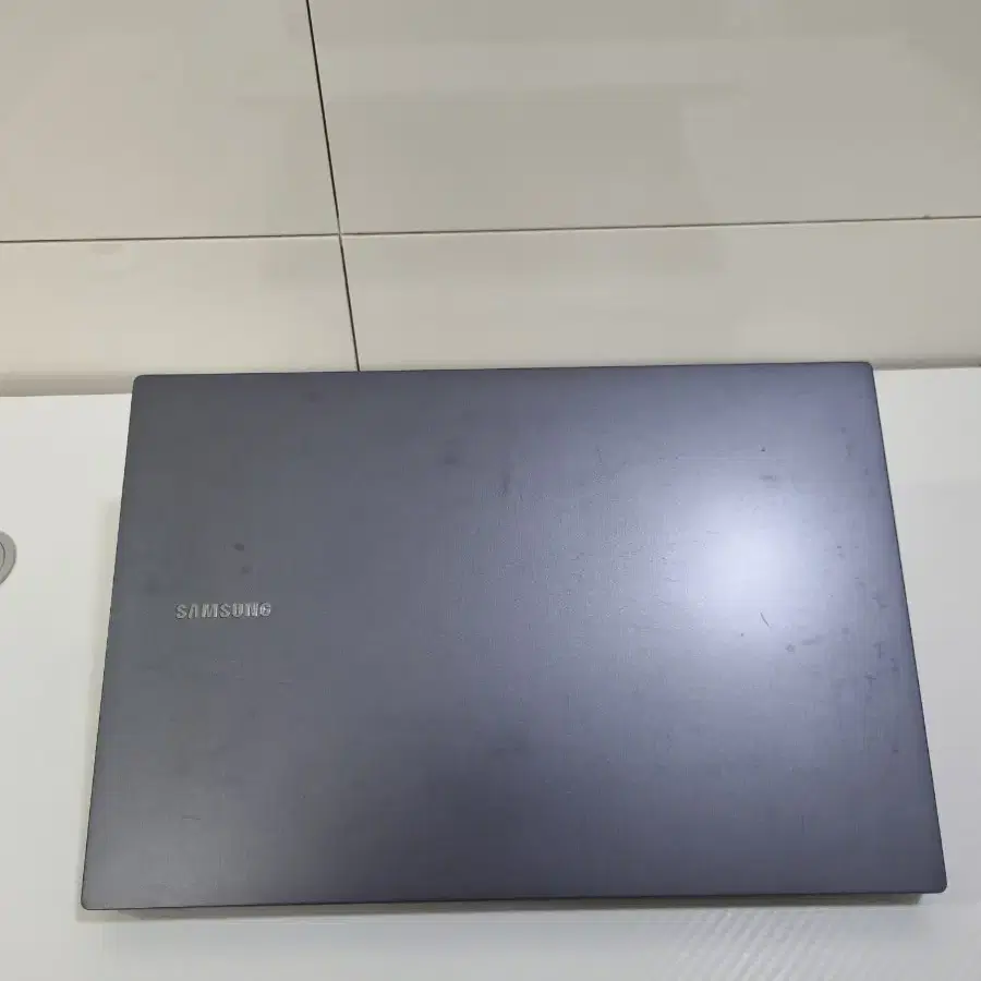 삼성노트북 15.6인치 nt551xda i7-CPU