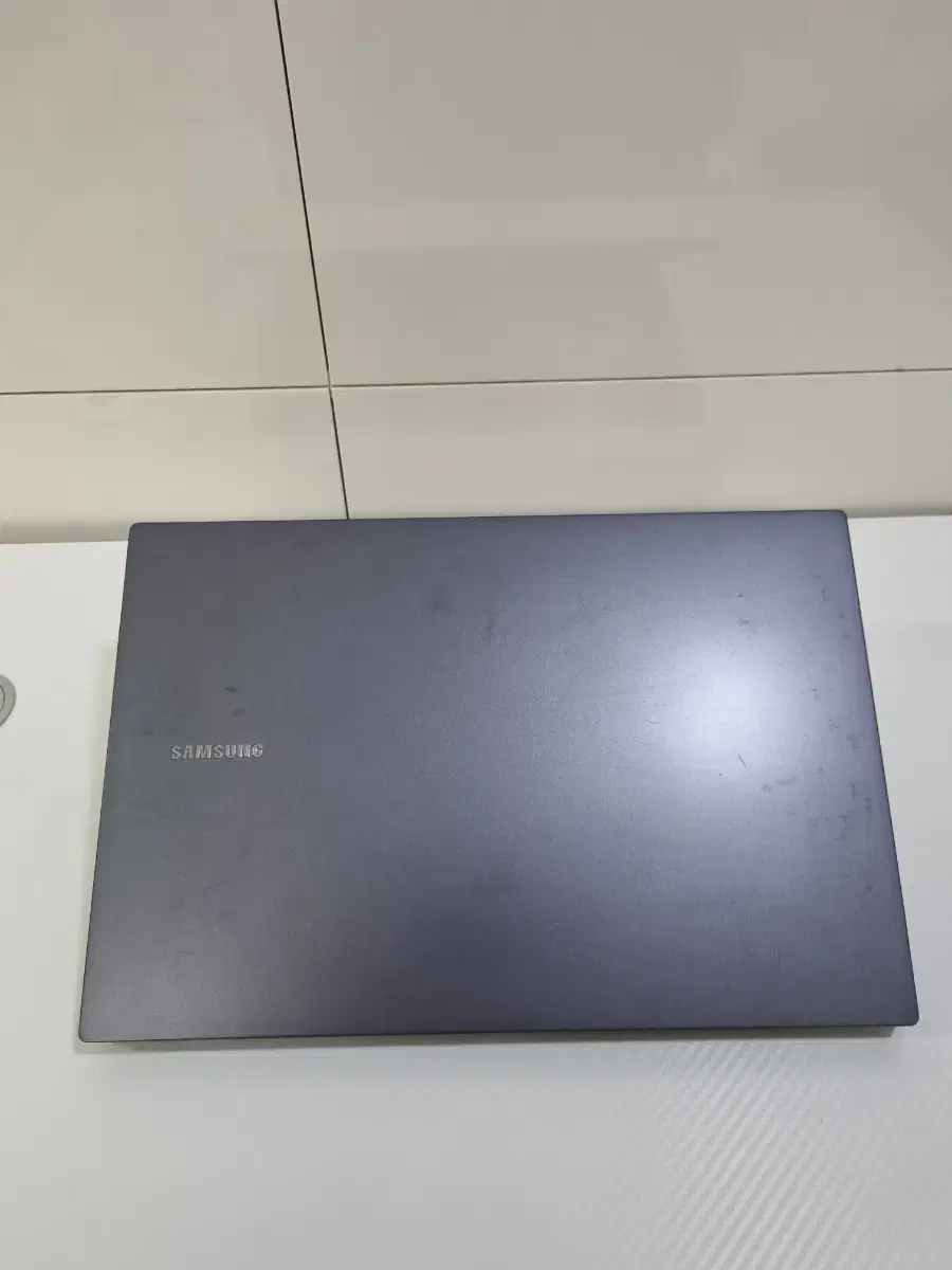 삼성노트북  nt551xda i7-11th-16GB