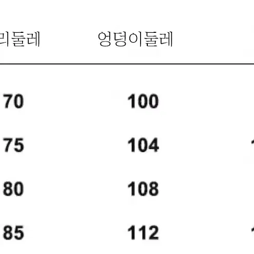 커프 핀턱 체크바지 스트릿 와이드팬츠