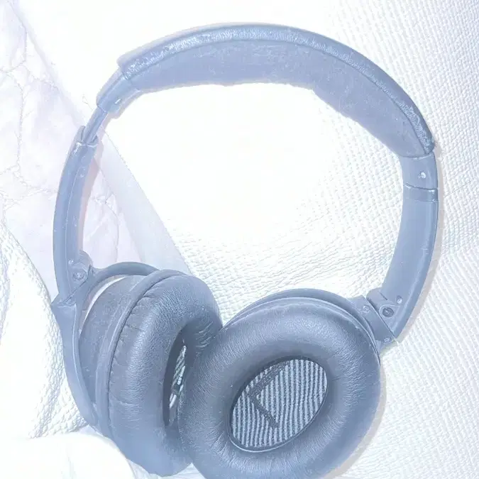 보스 Bose qc 35 헤드셋 싸게 판매합니다