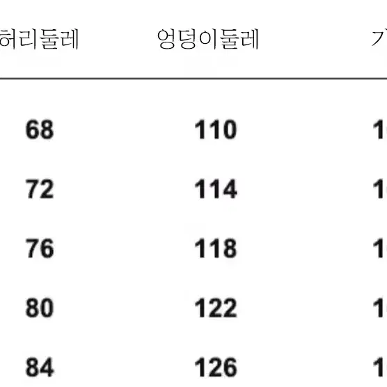 포켓 워크웨어 카고 와이드팬츠 스트릿 바지