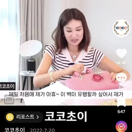 디올 디조이