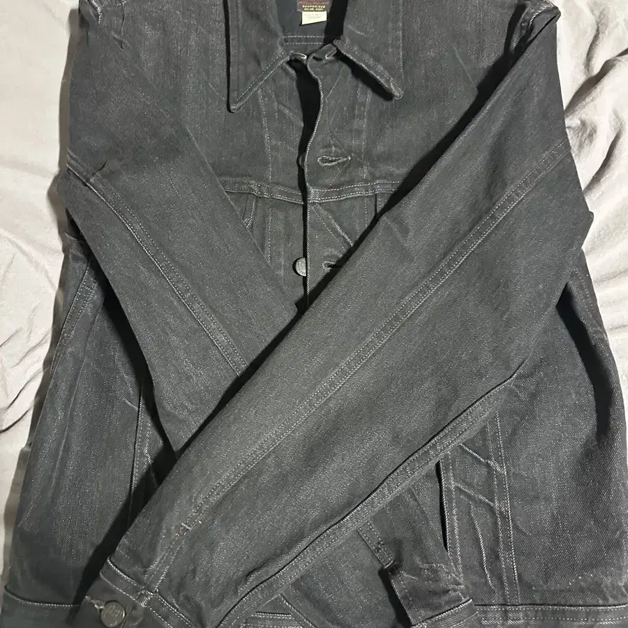 RRL LOT271 S사이즈