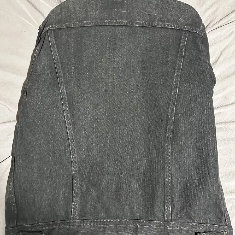 RRL LOT271 S사이즈